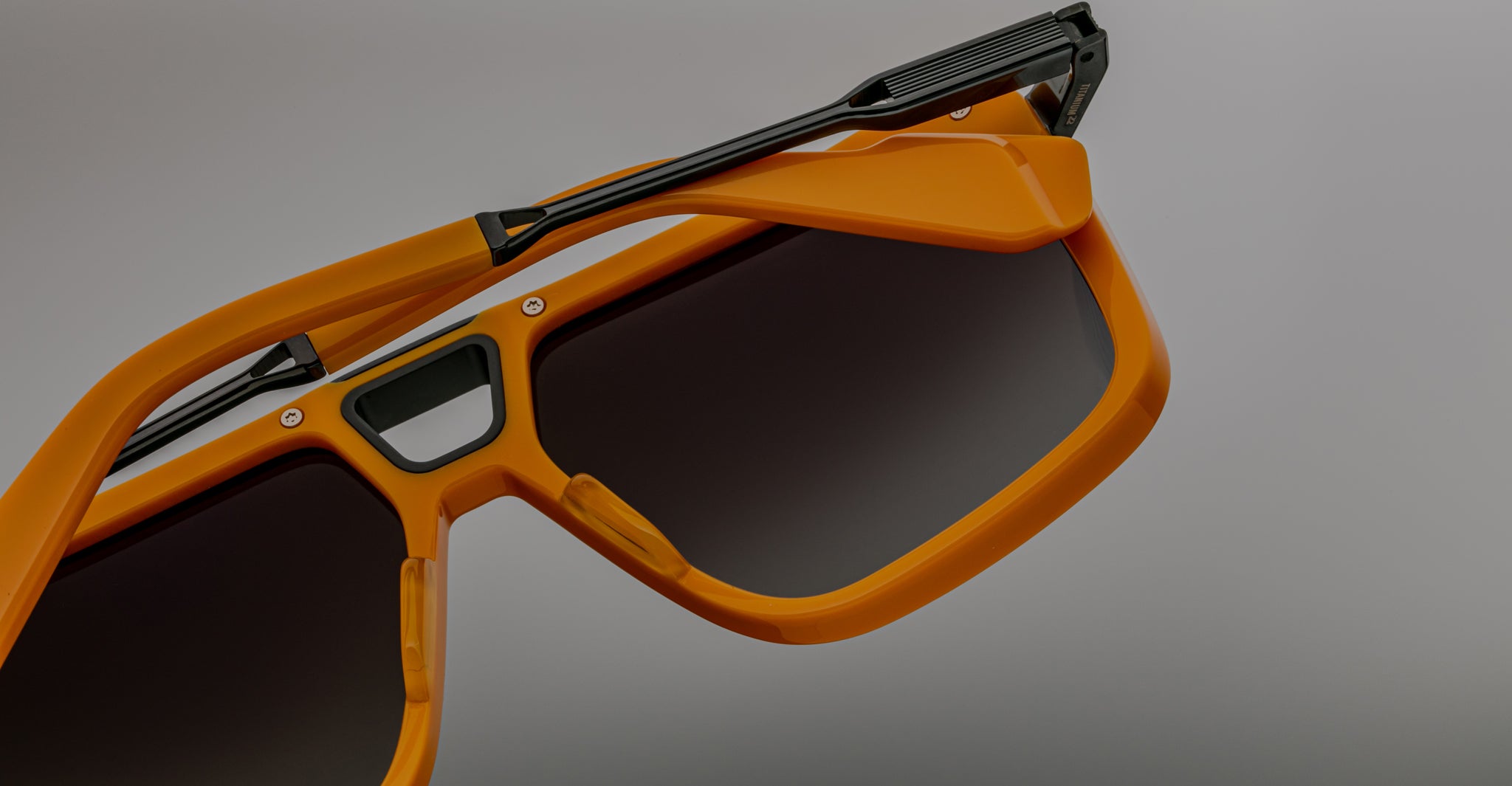 Jacques Marie Mage Savoy in Talbot JMMSO-6L