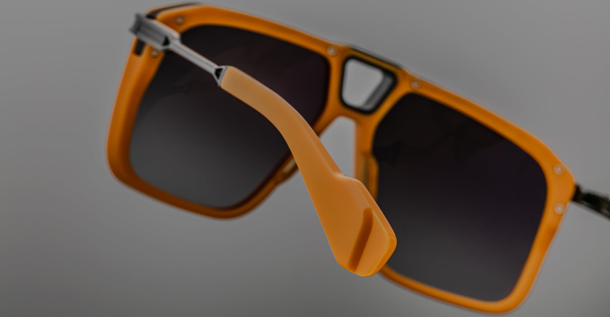 Jacques Marie Mage Savoy in Talbot JMMSO-6L