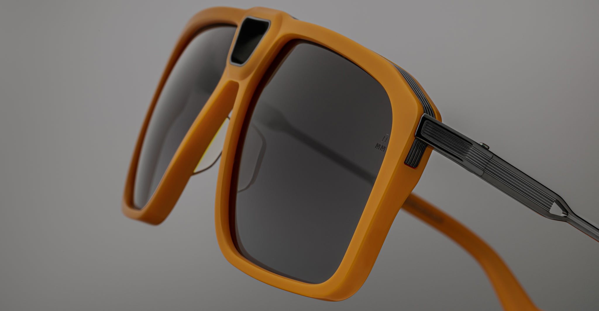 Jacques Marie Mage Savoy in Talbot JMMSO-6L