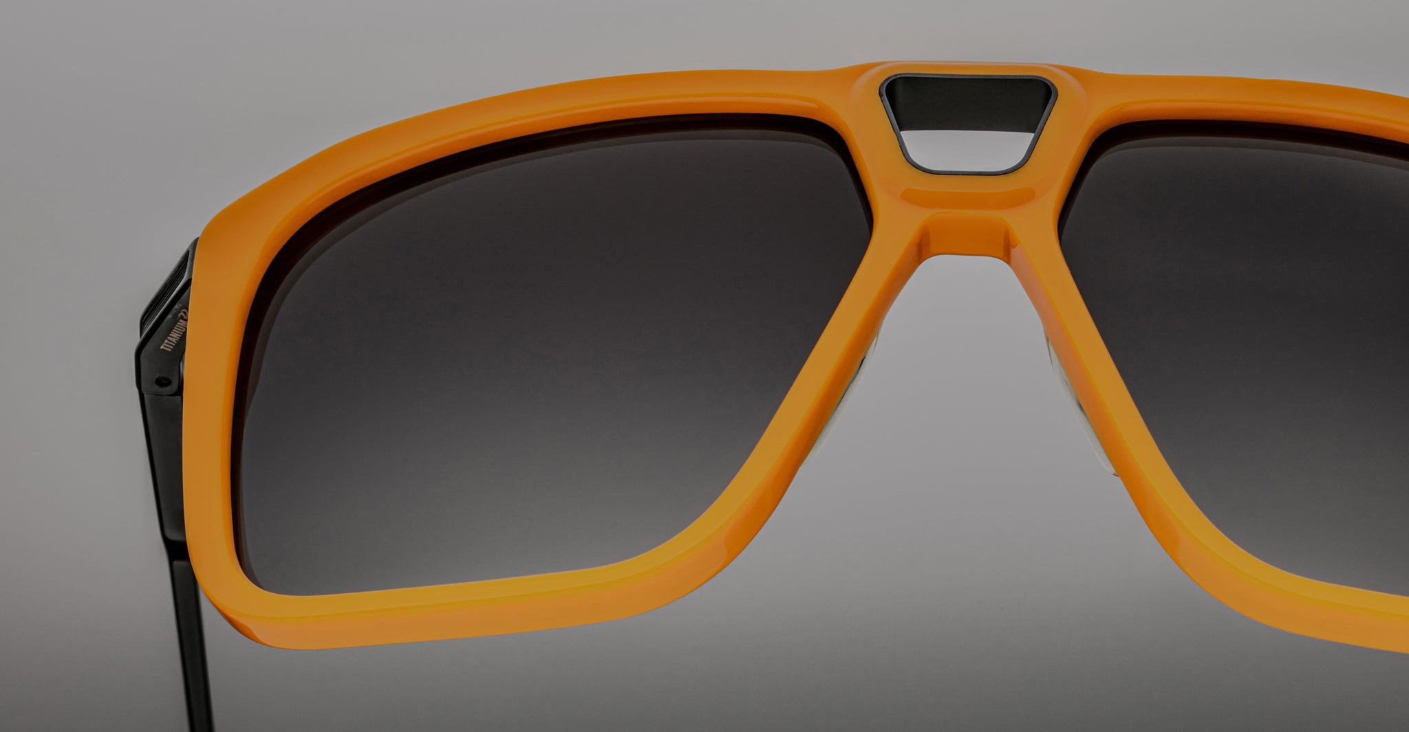 Jacques Marie Mage Savoy in Talbot JMMSO-6L