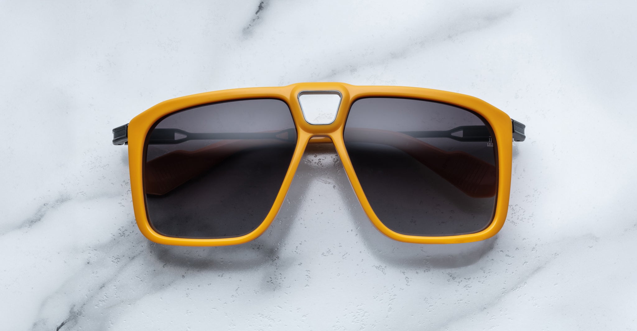 Jacques Marie Mage Savoy in Talbot JMMSO-6L