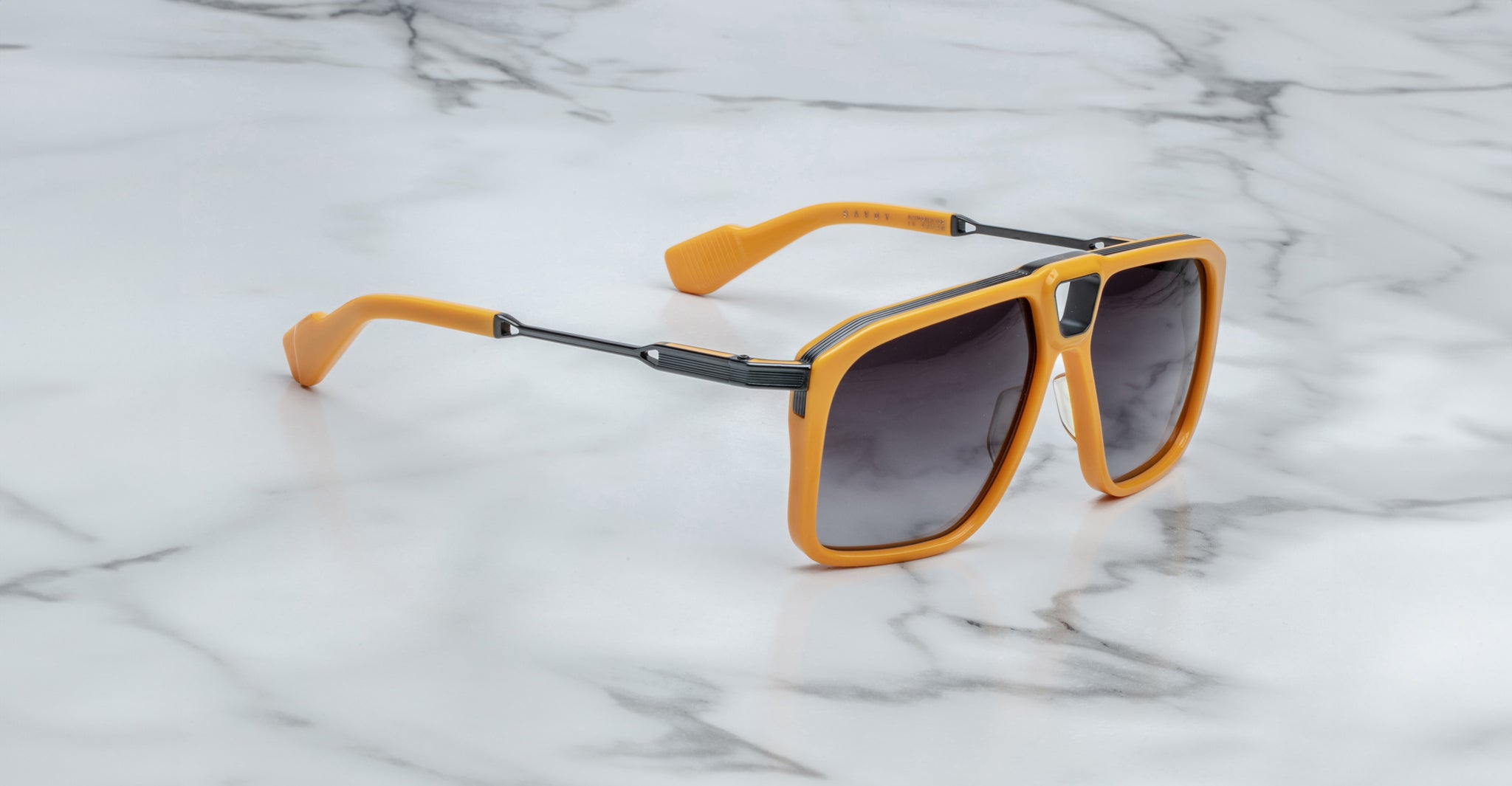 Jacques Marie Mage Savoy in Talbot JMMSO-6L