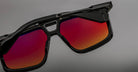 Jacques Marie Mage Savoy in Tropic JMMSP-6U