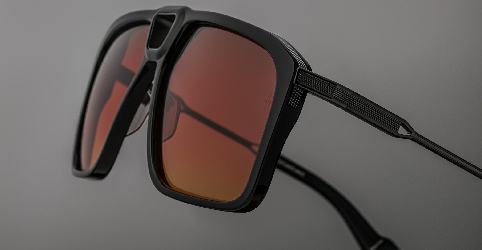 Jacques Marie Mage Savoy in Tropic JMMSP-6U