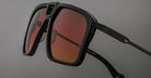 Jacques Marie Mage Savoy in Tropic JMMSP-6U