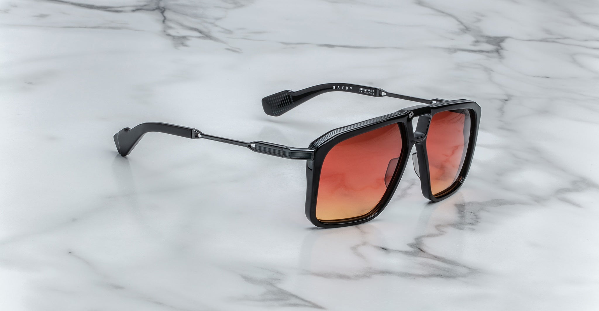 Jacques Marie Mage Savoy in Tropic JMMSP-6U