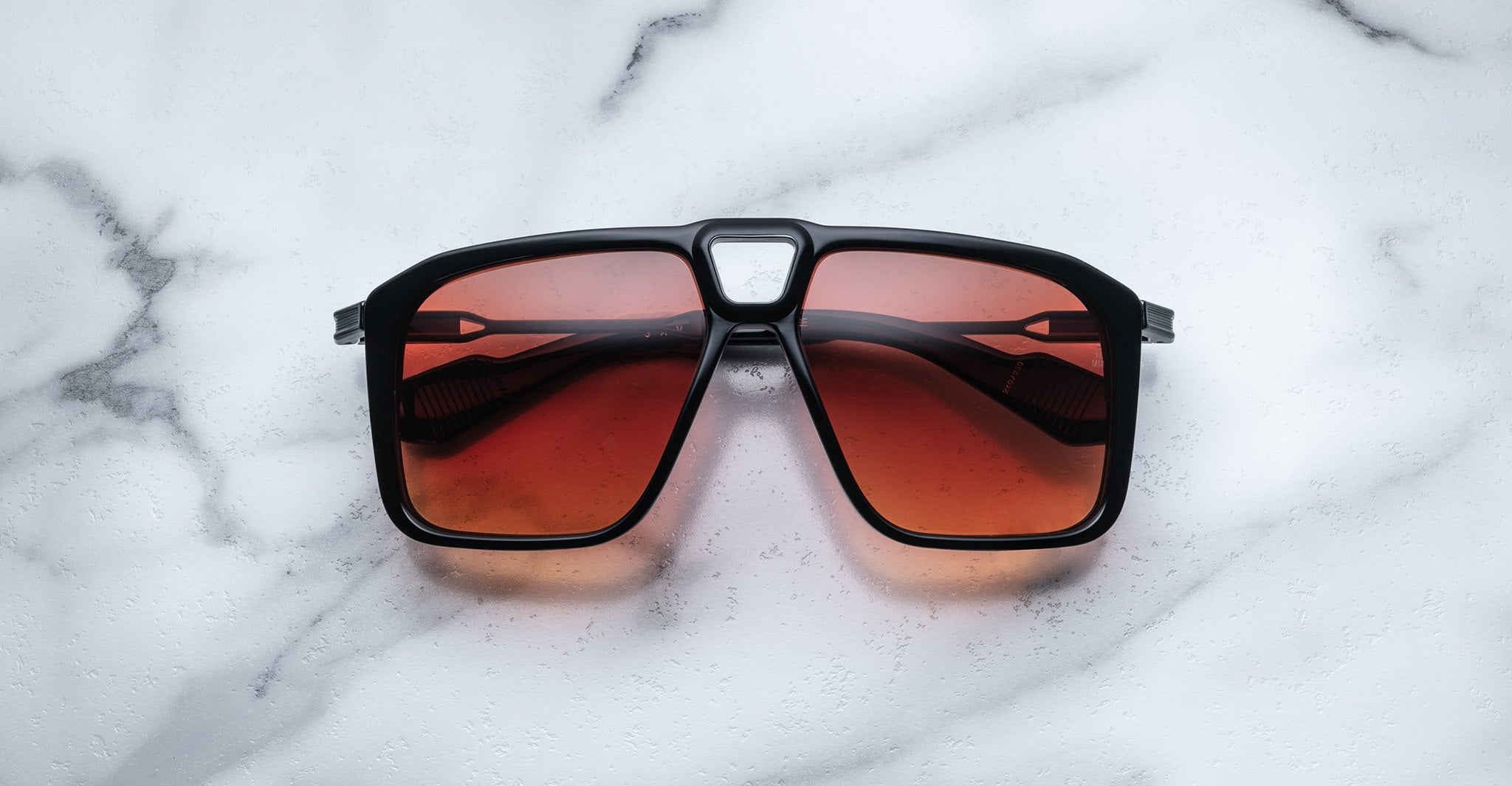 Jacques Marie Mage Savoy in Tropic JMMSP-6U