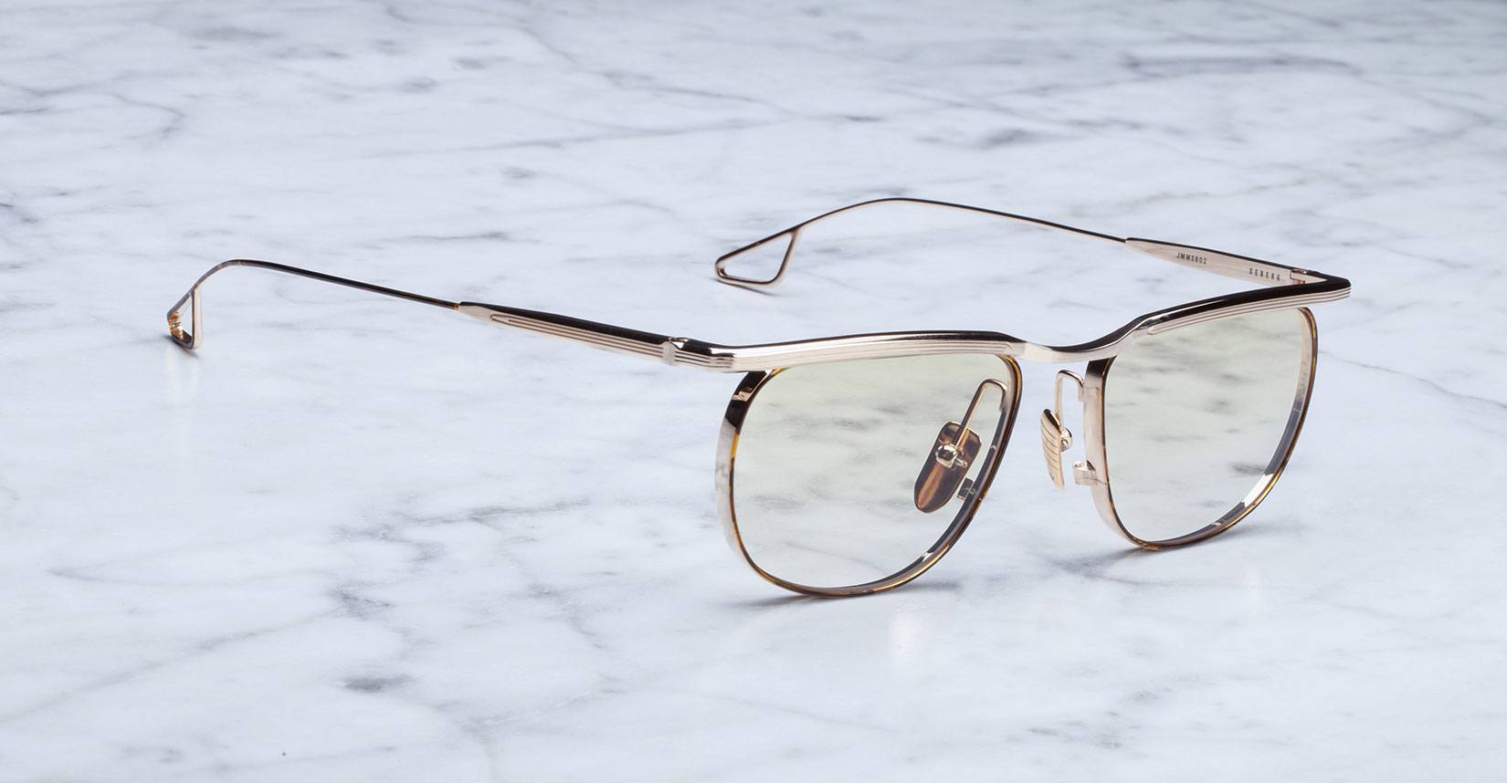Jacques Marie Mage Seberg in Havana JMMSB-02