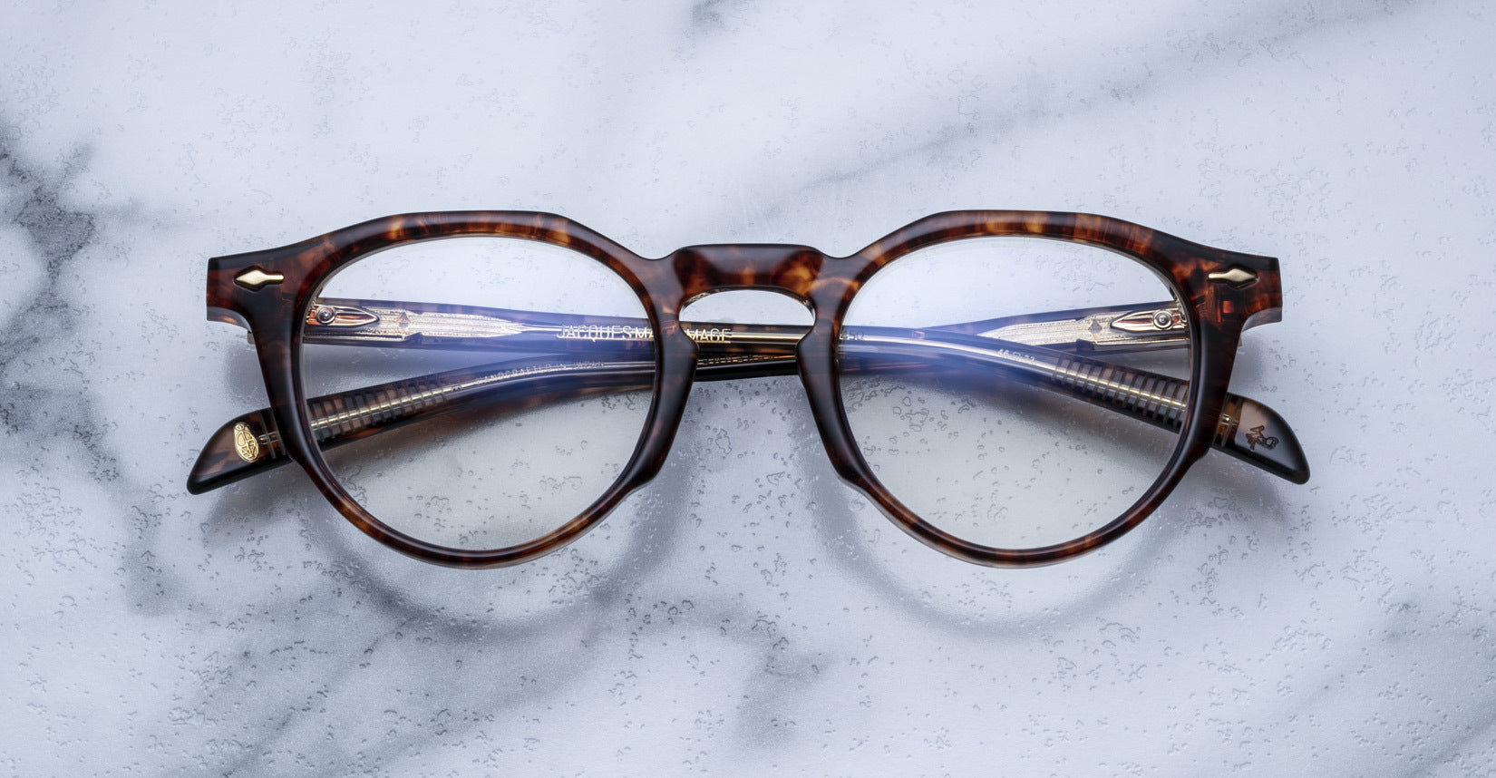 Jacques Marie Mage Sheridan in Argyle JMMSRRX-5C