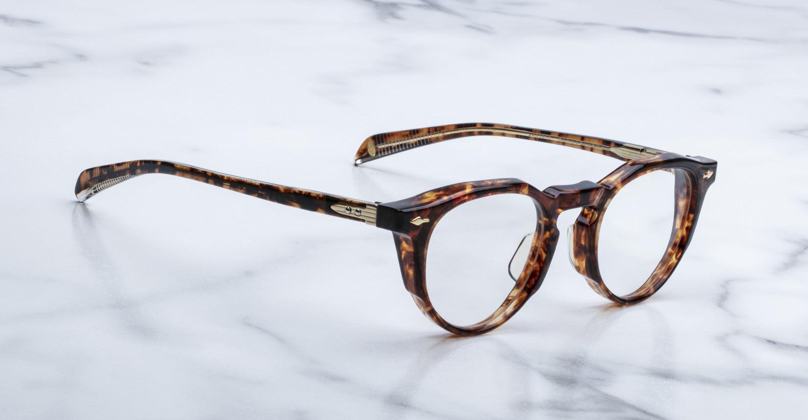 Jacques Marie Mage Sheridan in Argyle JMMSRRX-5C