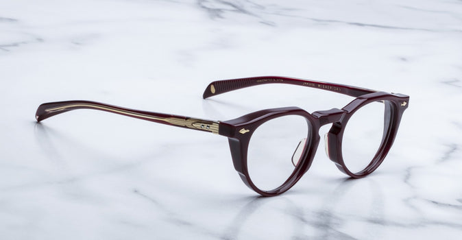 Jacques Marie Mage Sheridan in Reserve JMMSRRX-3S