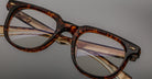 Jacques Marie Mage Stahler in Argyle JMMSTLRX-5C