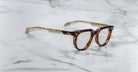 Jacques Marie Mage Stahler in Argyle JMMSTLRX-5C