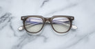 Jacques Marie Mage Stahler Optical Frame in Colosseum JMMSTLRX-11V
