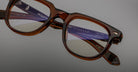 Jacques Marie Mage Stahler in Hickory JMMSTLRX-1D