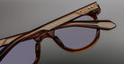Jacques Marie Mage Stahler in Hickory JMMSTLRX-1D