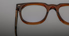 Jacques Marie Mage Stahler in Hickory JMMSTLRX-1D