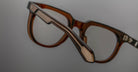 Jacques Marie Mage Stahler in Hickory JMMSTLRX-1D
