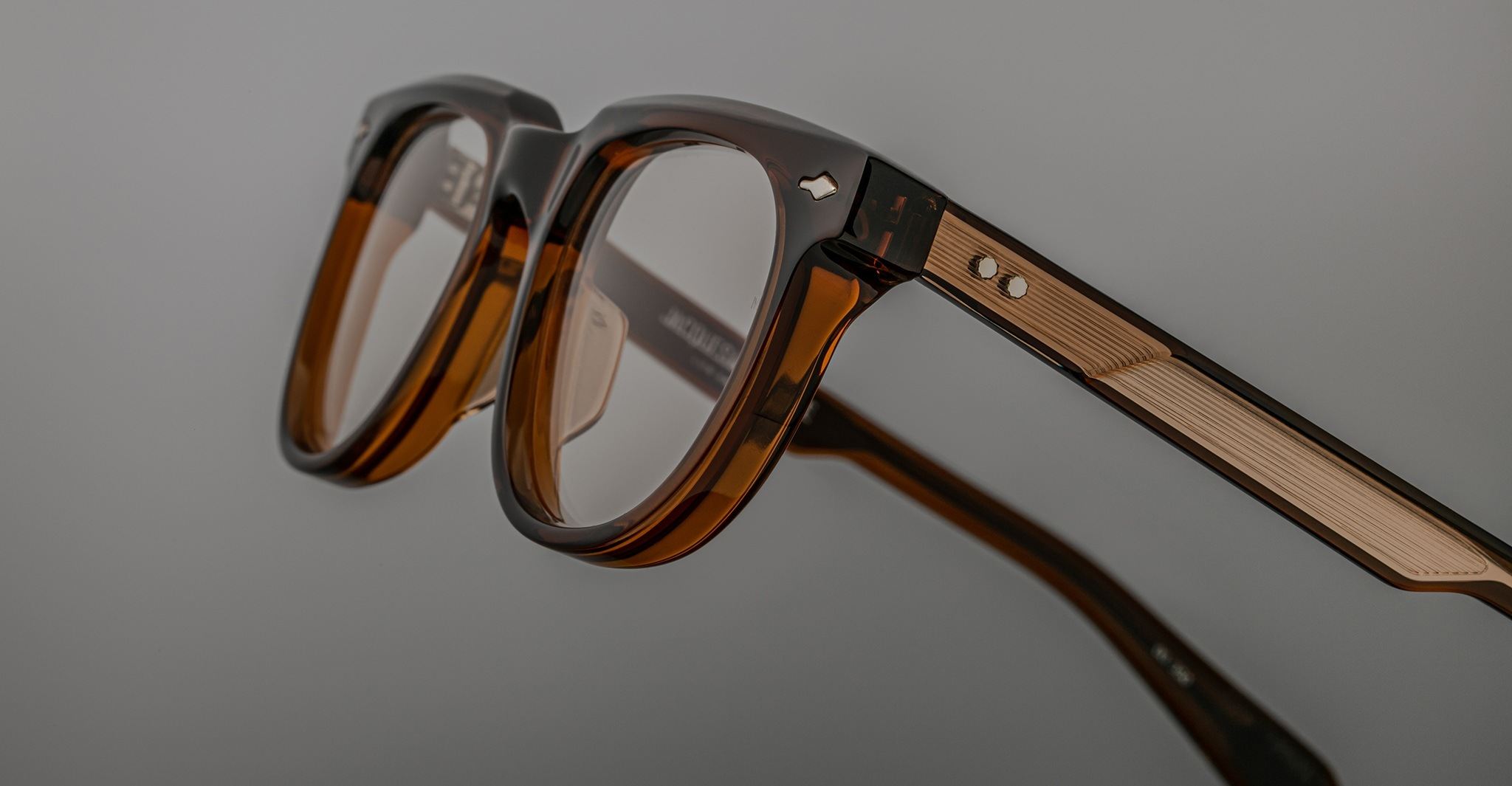 Jacques Marie Mage Stahler in Hickory JMMSTLRX-1D