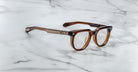 Jacques Marie Mage Stahler in Hickory JMMSTLRX-1D
