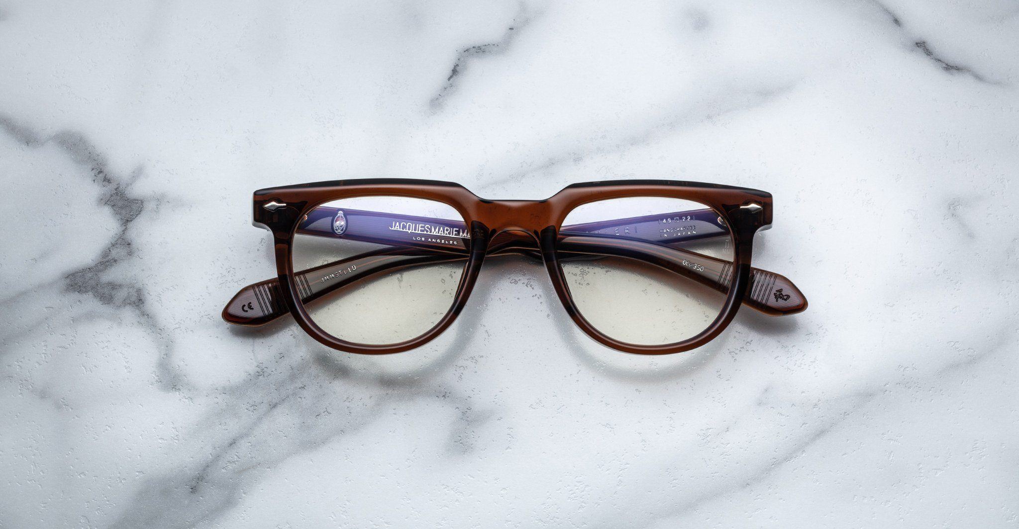 Jacques Marie Mage Stahler in Hickory JMMSTLRX-1D