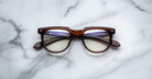 Jacques Marie Mage Stahler in Hickory JMMSTLRX-1D