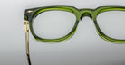 Jacques Marie Mage Stahler Optical Frame in Rover JMMSTLRX-20