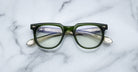 Jacques Marie Mage Stahler Optical Frame in Rover JMMSTLRX-20