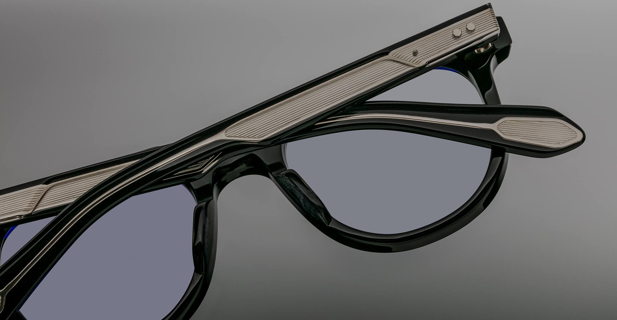 Jacques Marie Mage Stahler in Shadow JMMSTLRX-26