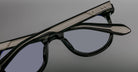 Jacques Marie Mage Stahler in Shadow JMMSTLRX-26