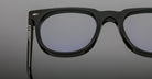 Jacques Marie Mage Stahler in Shadow JMMSTLRX-26