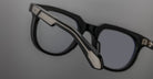 Jacques Marie Mage Stahler in Shadow JMMSTLRX-26