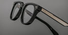 Jacques Marie Mage Stahler in Shadow JMMSTLRX-26