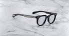 Jacques Marie Mage Stahler in Shadow JMMSTLRX-26