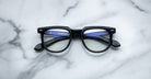 Jacques Marie Mage Stahler in Shadow JMMSTLRX-26