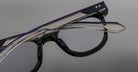 Jacques Marie Mage Stahler in Skye JMMSTLRX-8F