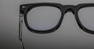 Jacques Marie Mage Stahler in Skye JMMSTLRX-8F