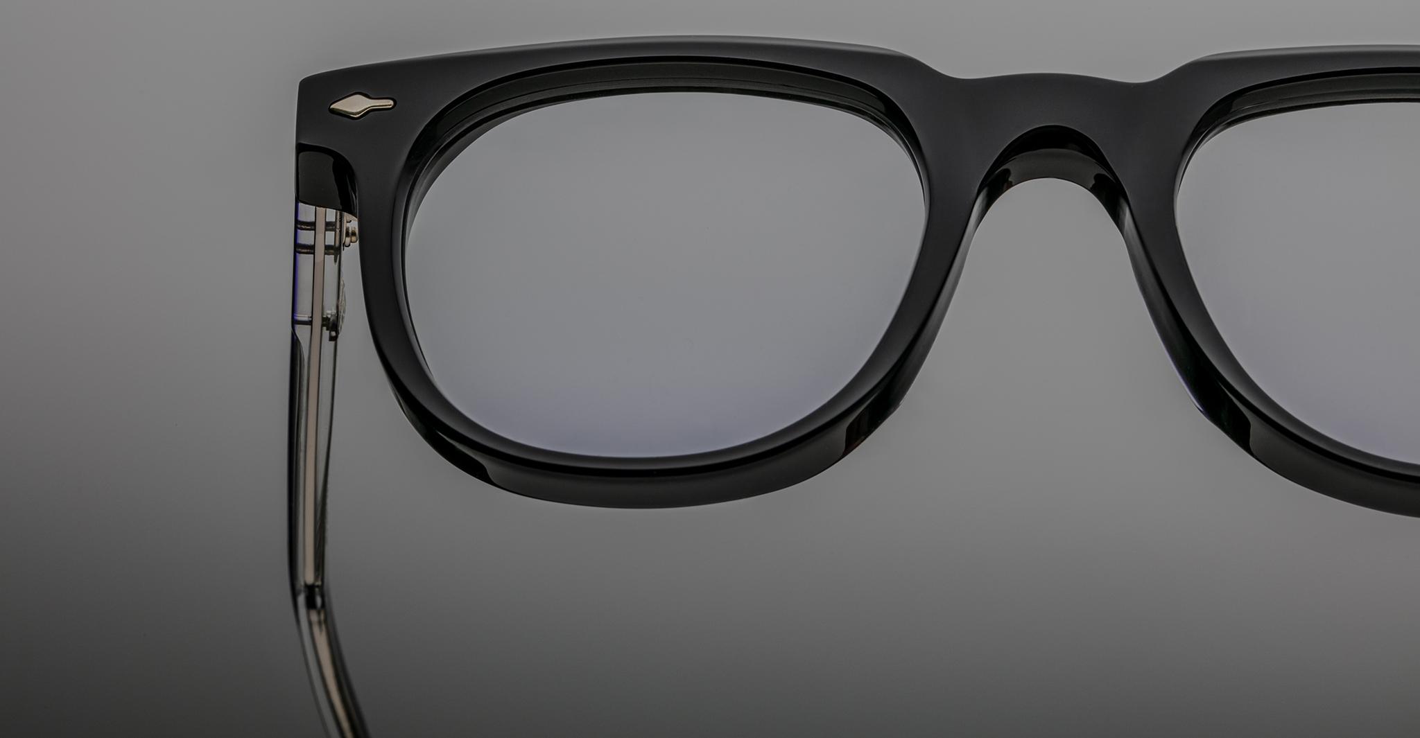 Jacques Marie Mage Stahler in Skye JMMSTLRX-8F