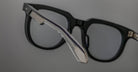 Jacques Marie Mage Stahler in Skye JMMSTLRX-8F