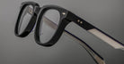 Jacques Marie Mage Stahler in Skye JMMSTLRX-8F