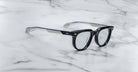 Jacques Marie Mage Stahler in Skye JMMSTLRX-8F