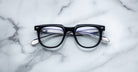 Jacques Marie Mage Stahler in Skye JMMSTLRX-8F