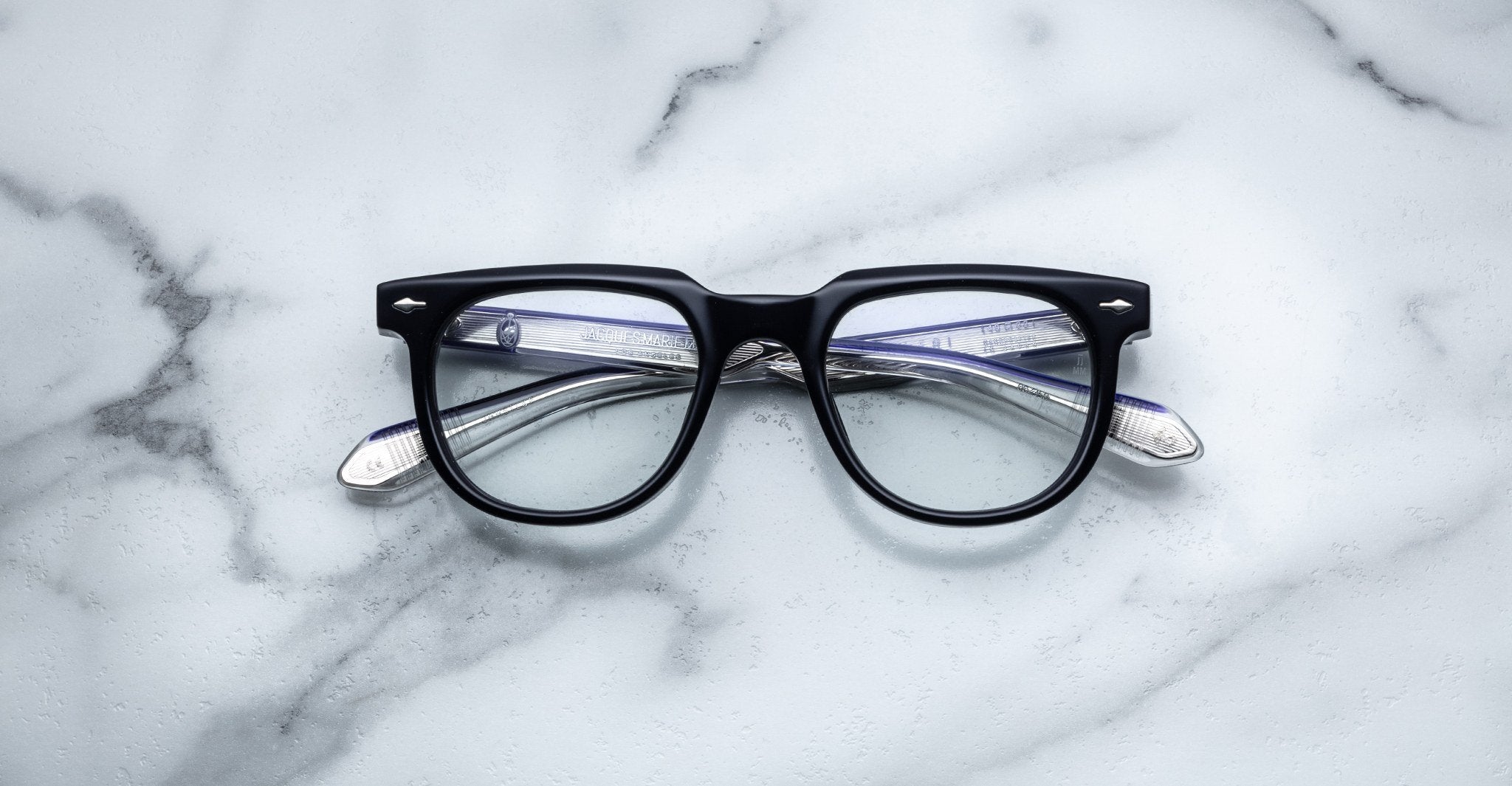Jacques Marie Mage Stahler in Skye JMMSTLRX-8F