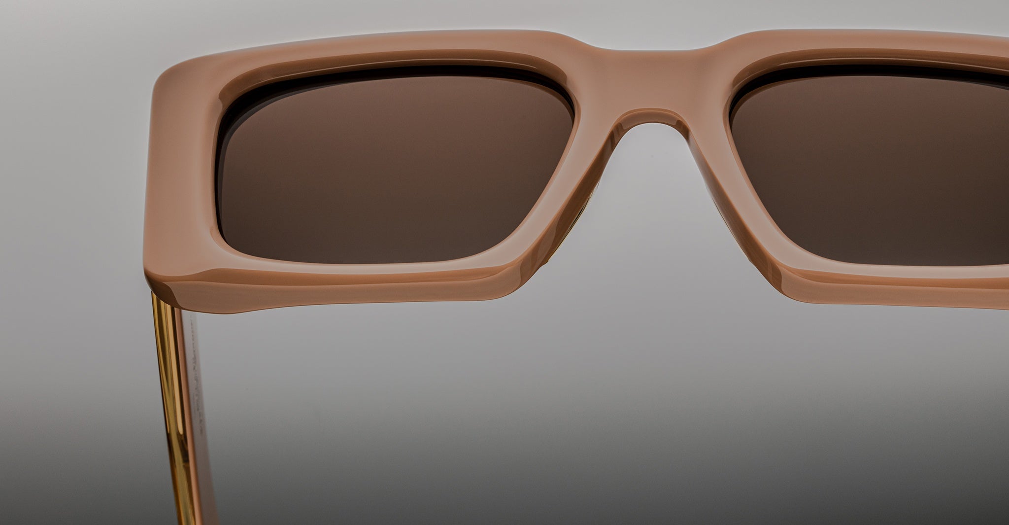 Jacques Marie Mage Supersonic in Porter JMMSS-6X