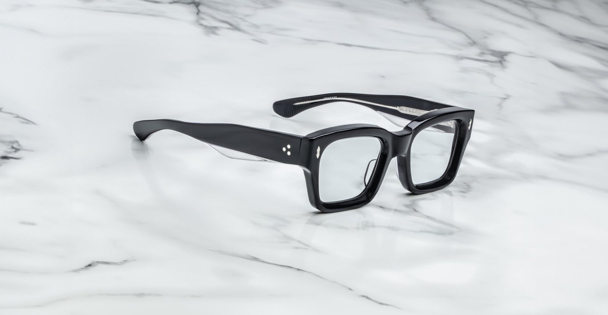 Jacques Marie Mage Suze in Skye JMMSZRX-8F