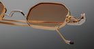 Jacques Marie Mage The Burn in Gold JMMTB-40