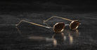 Jacques Marie Mage The Burn in Gold JMMTB-40