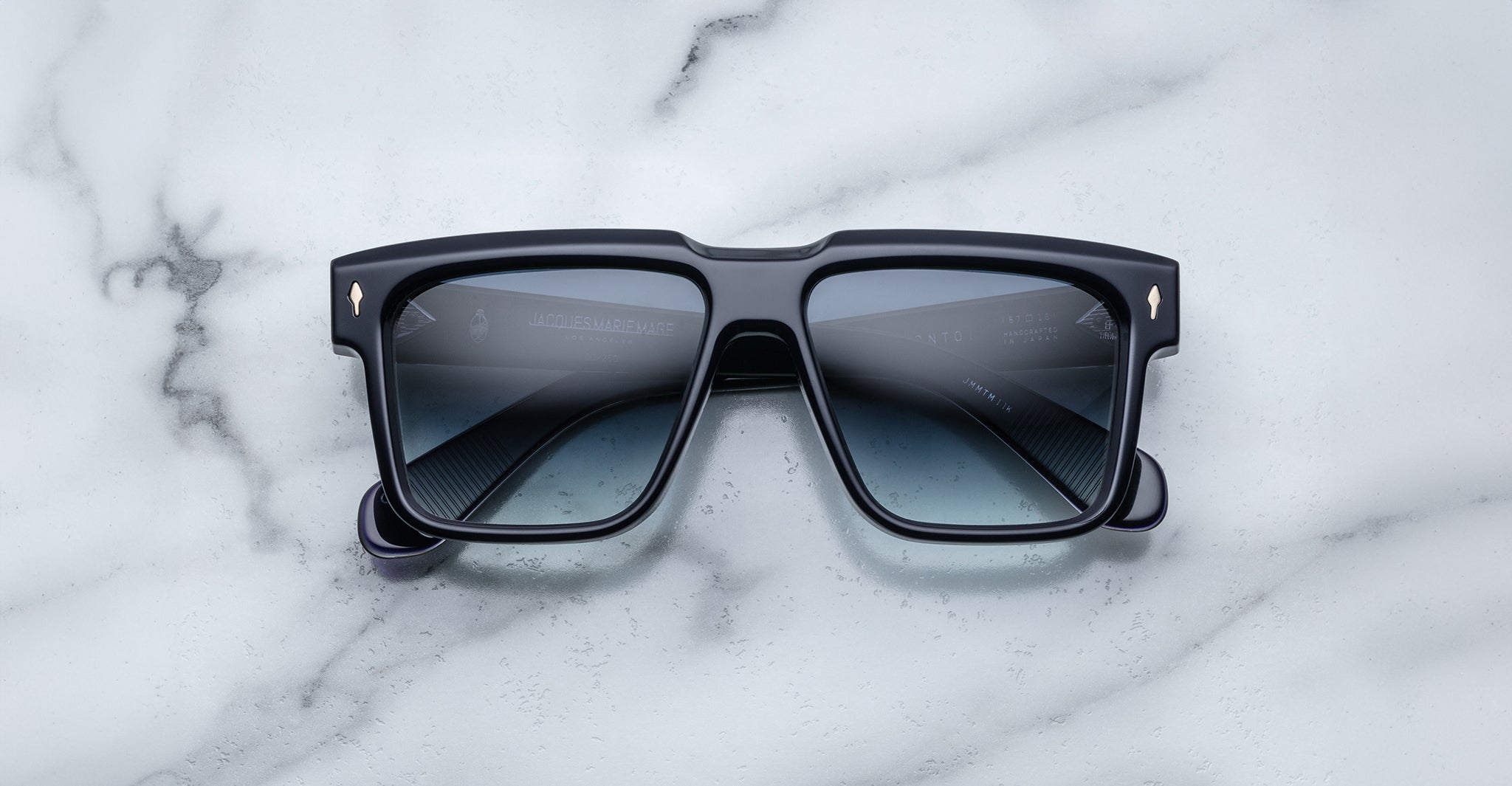 Jacques Marie Mage Tramonto in Regal