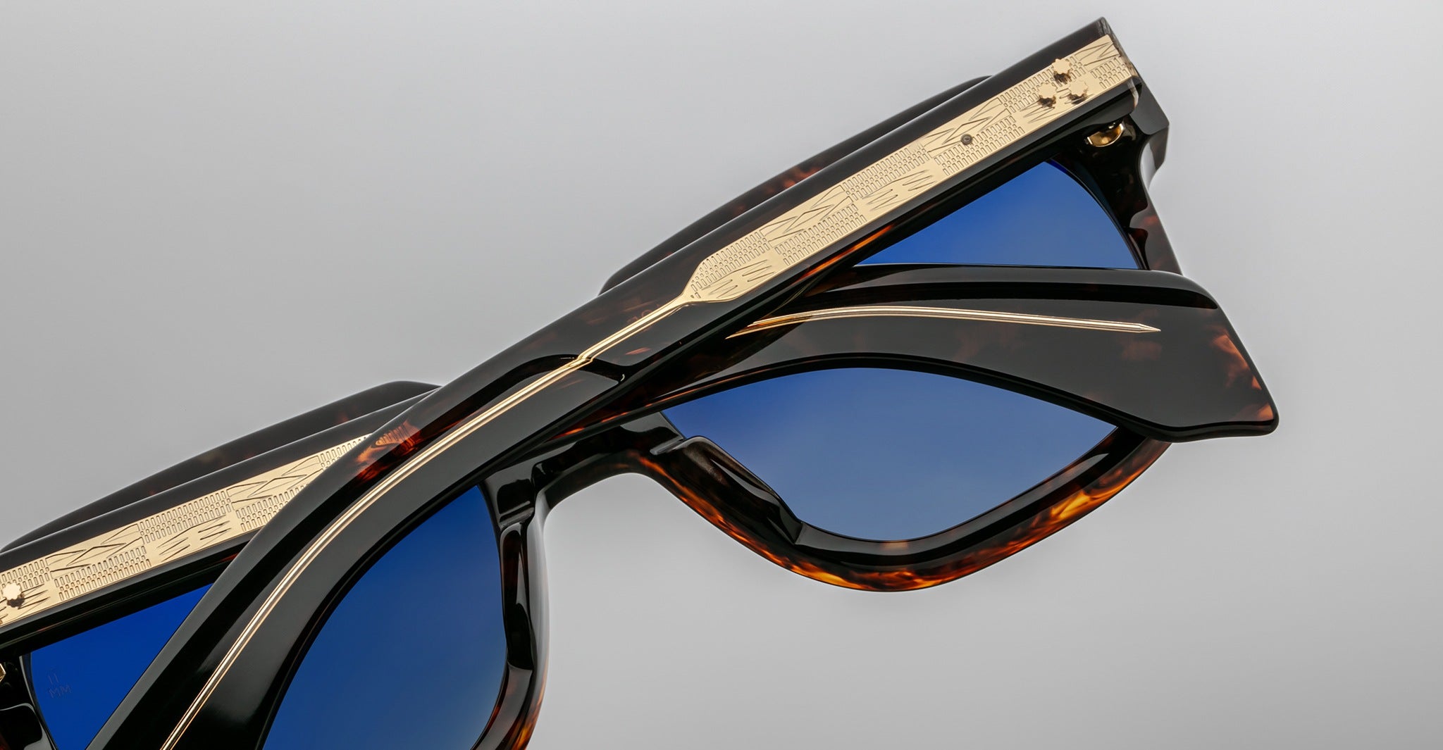 Jacques Marie Mage Union in Agar JMMUN-6D