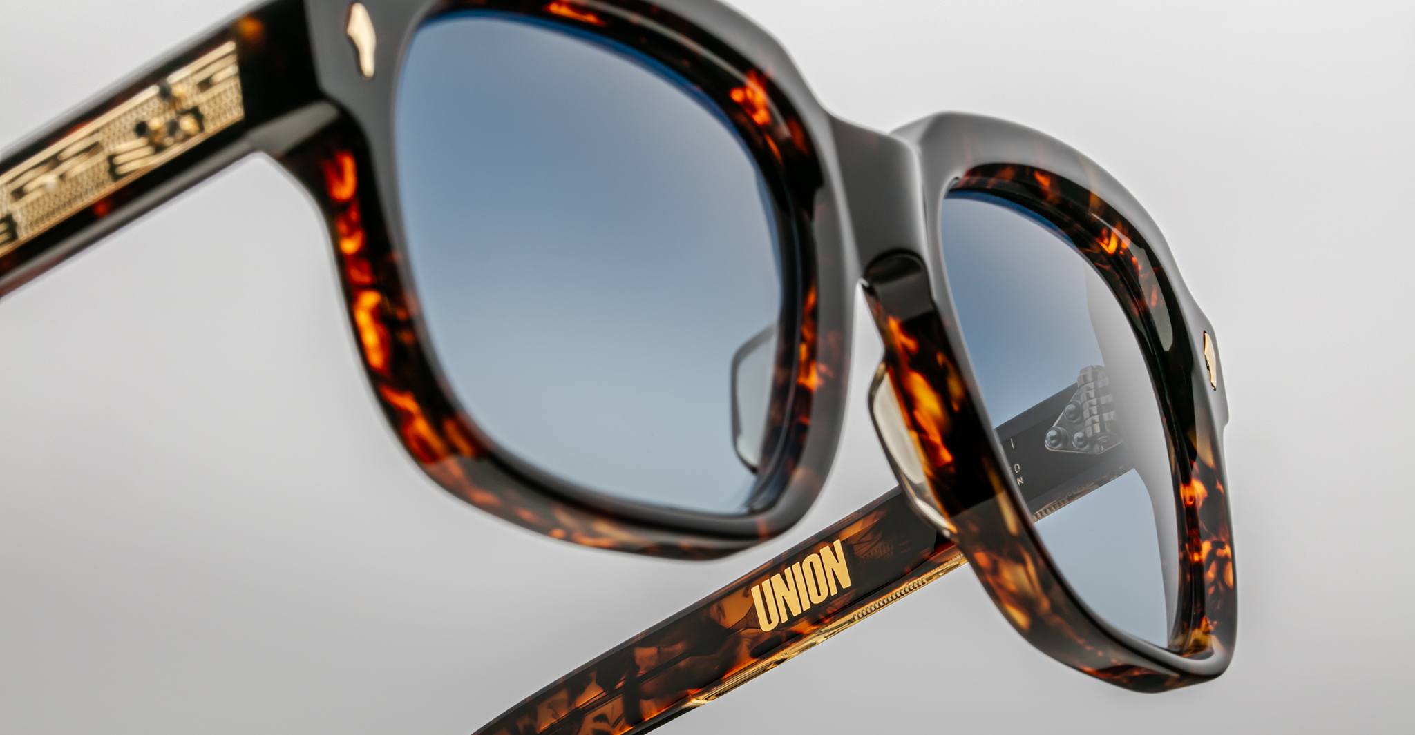 Jacques Marie Mage Union in Agar JMMUN-6D